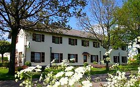 Hotel Kreutzer